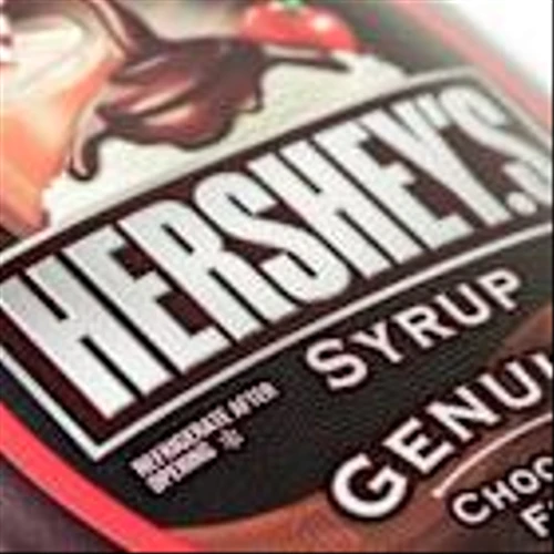 Hershey's Cocoa Challenge: Will Demand Shaping Offset Costs?