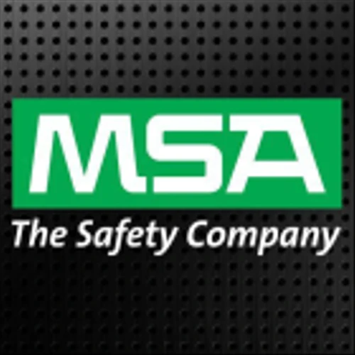 MSA Safety Inc (MSA) Q4 2024 Earnings Call Highlights: Margin Expansion Amidst Market Challenges