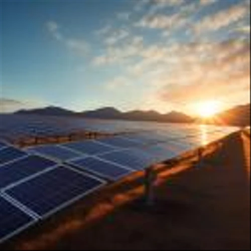 Is Canadian Solar Inc. (CSIQ) the Best Solar Energy Stock to Buy According to Hedge Funds?
