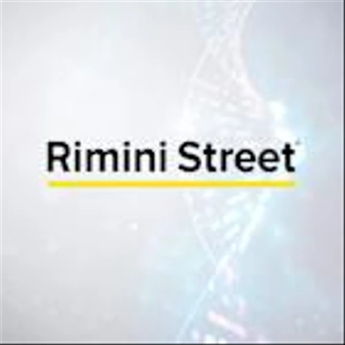 Rimini Street and ServiceNow Partner with Apsen Farmacêutica to Deliver a Next-Generation Vision of Enterprise-Wide Workflow Automation