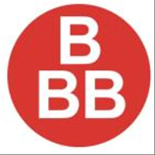 BBB Foods Inc. Announces Closing of Secondary Offering