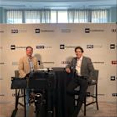 Authentic Restaurant Brands CEO Alex Macedo on Acquisitions: ICR Conference 2026