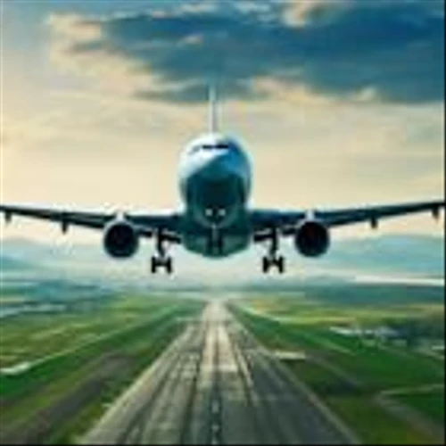 Will the Trade Tensions Affect United Airlines Holdings (UAL)?