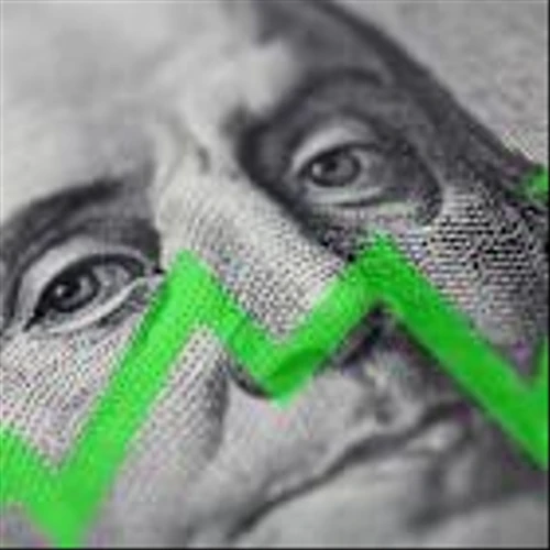 Warren Buffett Says Buy This Vanguard Index Fund -- It Could Turn $400 Per Month Into $835,000 With Help From Nvidia, Apple, and Microsoft