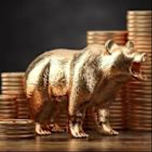 Tom Lee Just Declared 'A Bubble Burst'—Will BitMine And Strategy Be Ok?