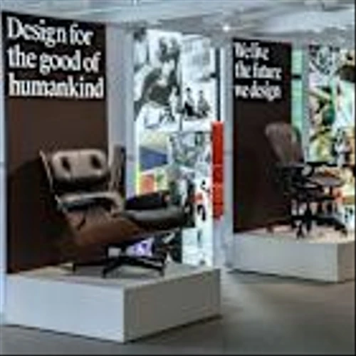 POSH Launches a New Chapter as the First MillerKnoll Authorised Dealer in Hong Kong