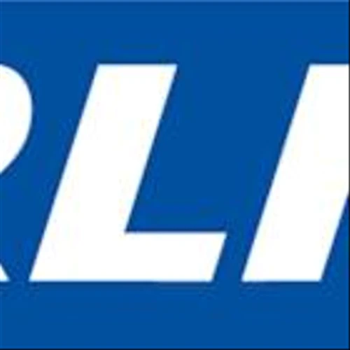 Carlisle Companies Announces Leadership Appointments