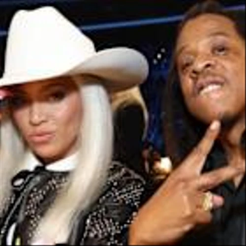 Power couple Jay-Z, Beyoncé have $57M mortgage — are they ‘broke billionaires’ or is something else going on?