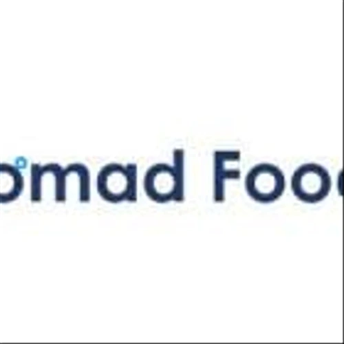 Nomad Foods to Present at the Deutsche Bank dbAccess Global Consumer Conference on June 4, 2025