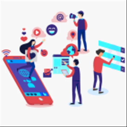 Why Is Siyata Mobile Stock Rocketing On Monday?