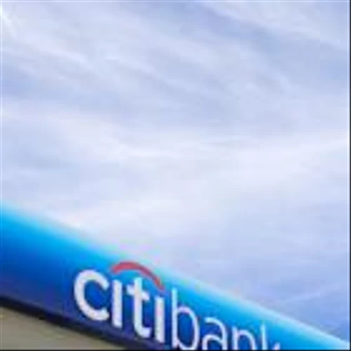 Citigroup Inc. (C) to Launchs a New FiX API Between Citi ETF System and Bloomberg’s BSKT Service