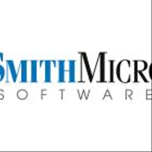 Smith Micro Retires Senior Secured Convertible Notes