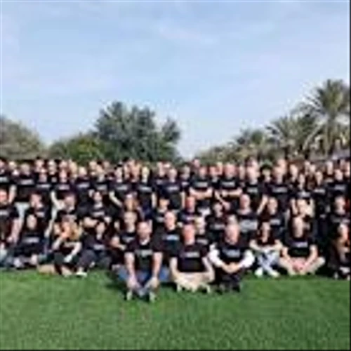 ForSight Robotics raises $125M for cataract surgery platform