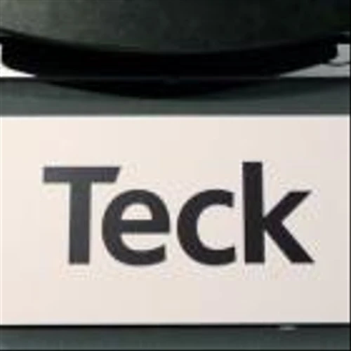 Canada's Teck sees no material impact from Trump tariffs