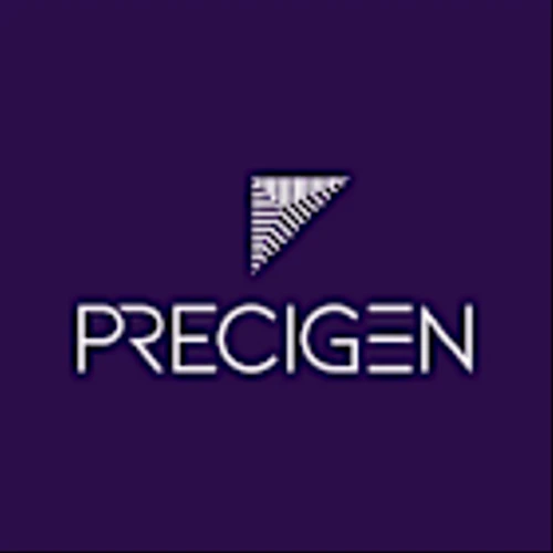 Precigen Inc (PGEN) Q3 2025 Earnings Call Highlights: FDA Approval and U.S. ...
