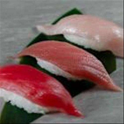 Kura Sushi USA offers imported Japanese wagyu on limited-time menu