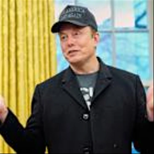 Netflix stock logs biggest weekly drop since April as Elon Musk calls for users to cancel subscriptions