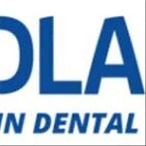 Landmark Study Performed by the Independent McGuire Institute Confirms Positive 12 Month Clinical Outcomes for BIOLASE REPAIR® Perio Protocol