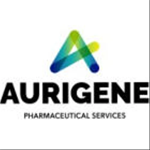 Aurigene Pharmaceutical Services Limited, a Global CRDMO, Announces the Opening of Its Biologics Facility Offering Process Development and Clinical Scale Manufacturing Capabilities