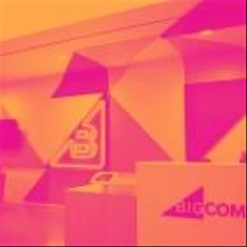 E-commerce Software Stocks Q3 Recap: Benchmarking BigCommerce (NASDAQ:BIGC)