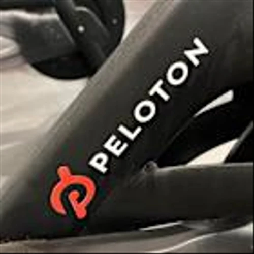 Peloton price hikes, Conagra earnings beat, Cal-Maine's Q3 miss