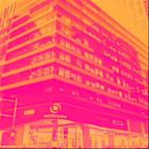 1 Safe-and-Steady Stock to Target This Week and 2 We Find Risky