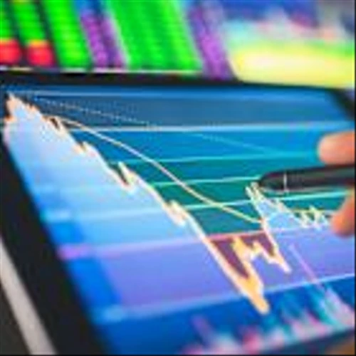 These Were the 2 Best-Performing Stocks in the Nasdaq-100 in July 2025