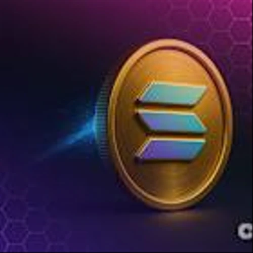 Galaxy Digital Buys 2.31 Million Solana Tokens Worth Nearly $536 Million
