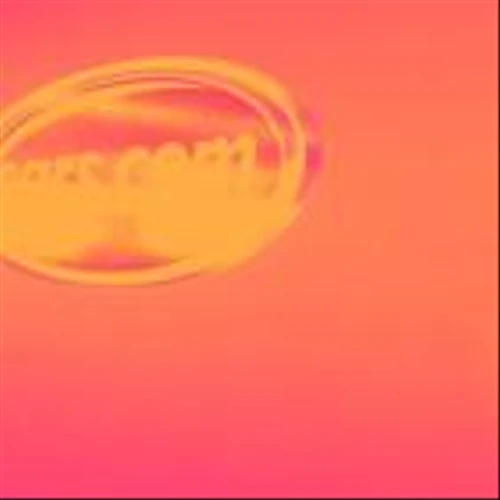 Why Cars.com (CARS) Stock Is Up Today