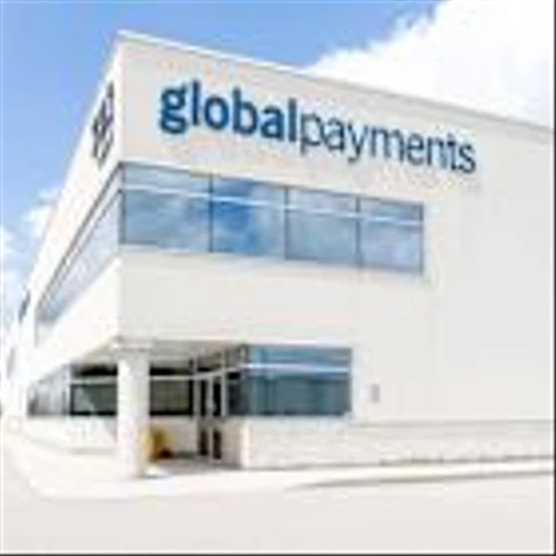 Is Global Payments Stock Underperforming the S&P 500?