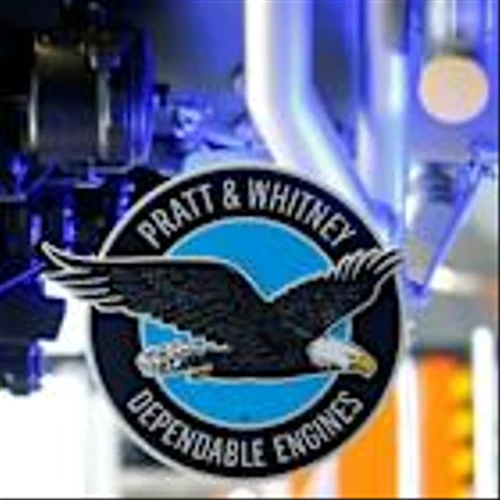 RTX's Pratt & Whitney secures $2.8 billion contract for F135 engines