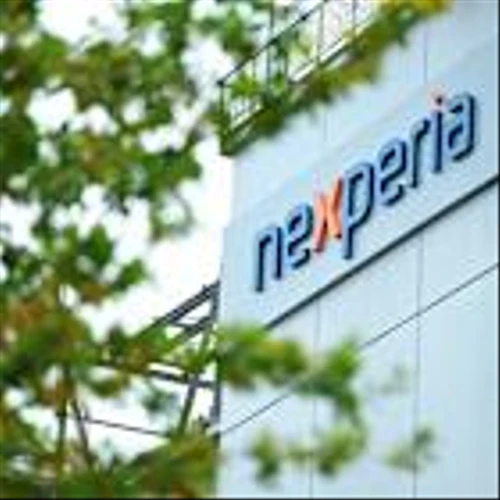 EU tech chief Virkkunen to meet chipmaker Nexperia amid supply worries