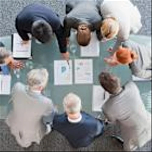 Build resilience into 2026 risk, finance strategy, Marsh McLennan president advises CFOs