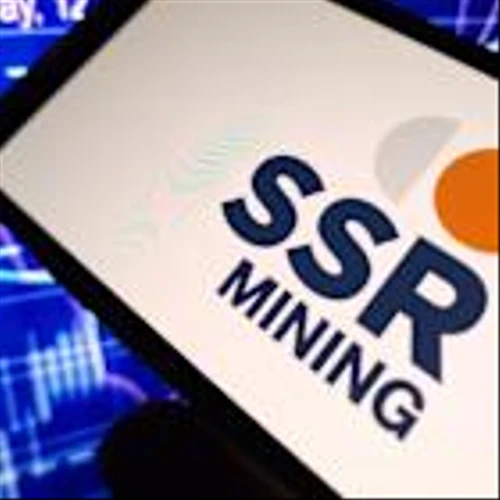 SSR Mining to divest 80% stake in Çöpler Mine for $1.5bn