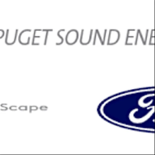 PSE and ChargeScape launch Washington’s first demonstration using EVs to power residential homes