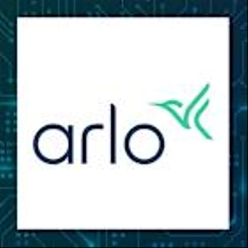 Arlo Technologies Touts AI Cloud Pivot, Partner Growth and Privacy Edge at Conference