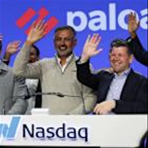 Podcast: Will the M&A Rebound Last?