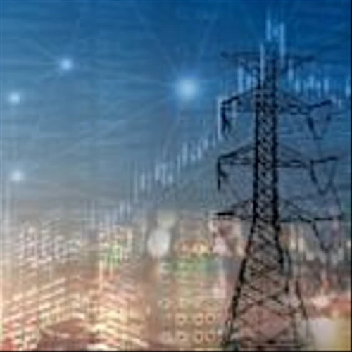 'The Nvidia of electricity' is leading utilities sector's AI boom