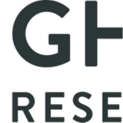 GH Research Announces Novel Therapies Symposium Presentation and Posters at the 2025 ECNP Congress