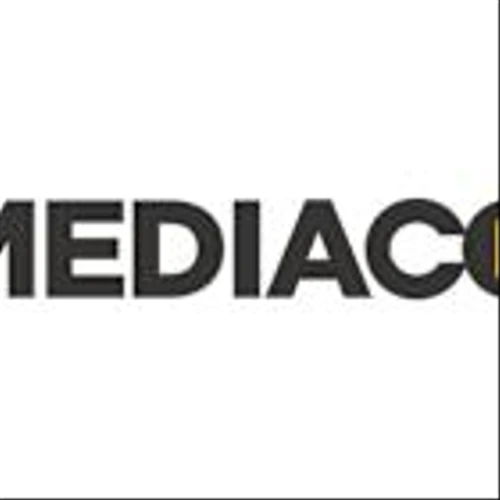 MediaCo Breaks from the Competition and Reports Robust April-May Television and Radio Audience Growth in 2Q25