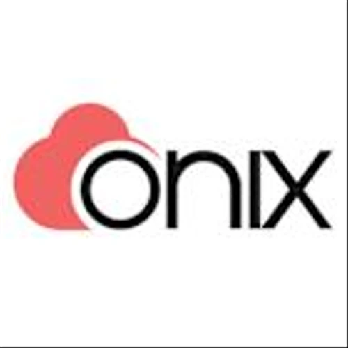 Onix Brings the Power of AI Agents and Agentspace to Customer Service with Acquisition of UJET Services Unit