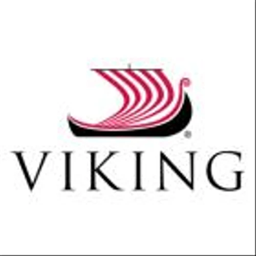 Viking Receives 2024 North America IPO of the Year Award by International Financing Review