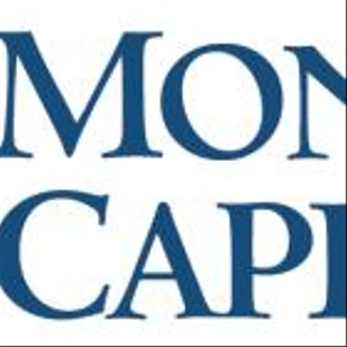 Monroe Capital Corporation Announces Fourth Quarter Distribution of $0.25 Per Share