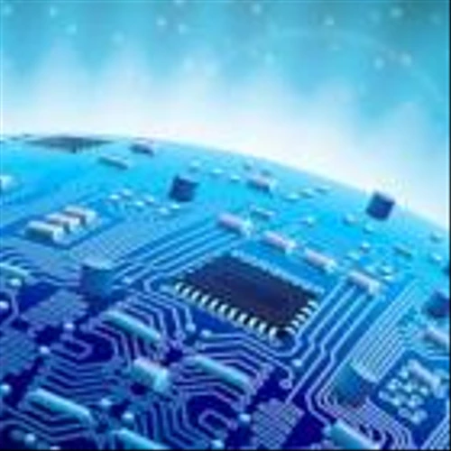 CommScope Q4 Earnings Beat Estimates on Solid Revenue Growth