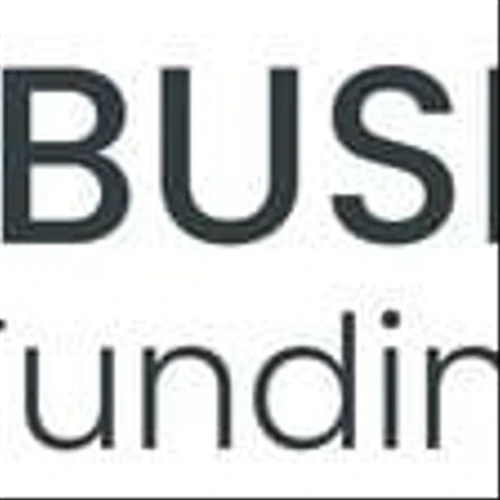 iBusiness Funding and Intuit Collaborate on Adding Access to SBA Financing Options from Approved SBA Lenders for Small Businesses