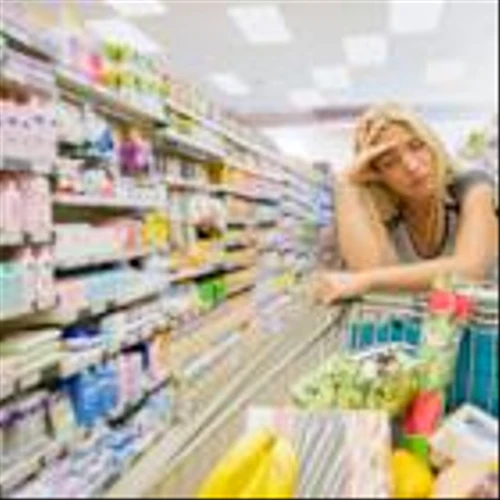 3 Hot Consumer Stocks to Leave Behind in 2026