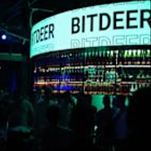 Bitdeer Raises $330M Via Convertible Note Sale