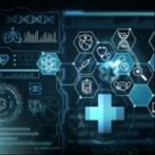 Zevra Therapeutics Launches MIPLYFFA for Niemann-Pick Disease