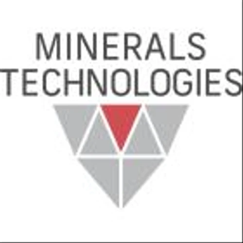 Minerals Technologies Reports Fourth Quarter 2023 Earnings Per Share of $1.22, or $1.28 Excluding Special Items, a Record for Current Quarter