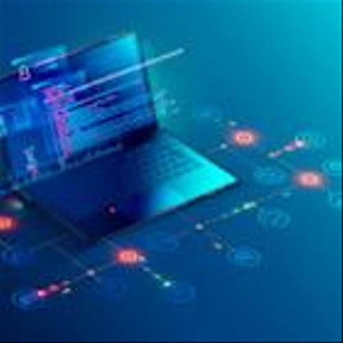 Datadog price target lowered to $136 from $162 at BTIG